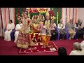 Woh Kisna Hai _ Krishna Janmasthami || Brahmakumaris Basundhara Whatsapp Status Video Download Free