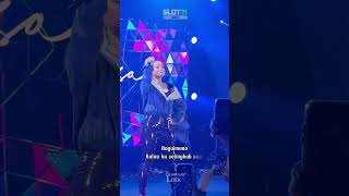 Download Lagu Pudar - Rossa MP3 Download Lagu Pudar - Rossa MP3