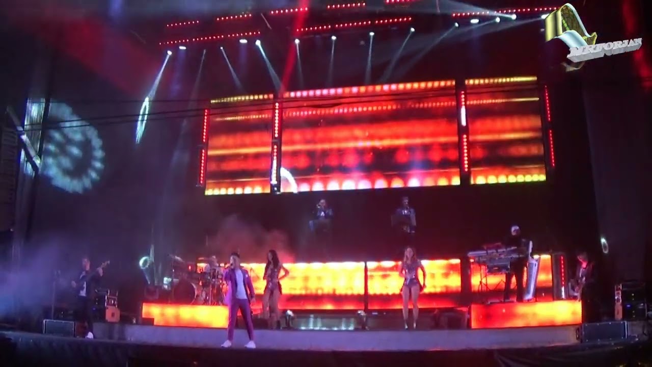 FOLIADA D´ASES 2024