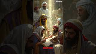 Dead Sea Scrolls & Secret Essene Teachings – Lesson 1: Who Were the Essenes?