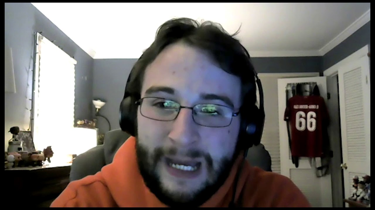 Just End The Suffering Podcast: Reaction to the Adam Gase firing