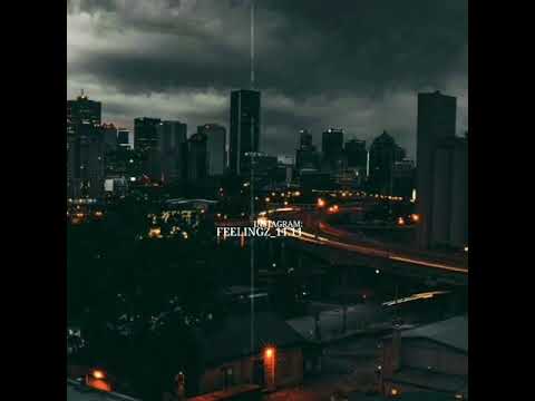 بعرف انا اني غلطت وصلك خبر ناصيف زيتون جديد أجمل حالات واتس اب 2021