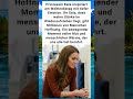 Kampf gegen den Krebs: Prinzessin Kates emotionale Botschaft. #PrinzessinKate