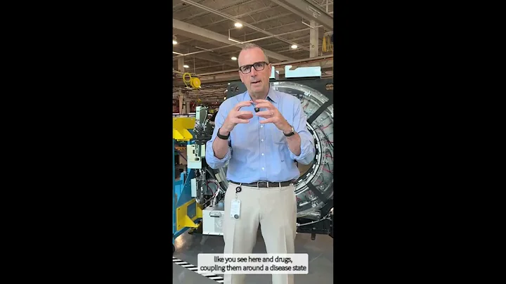 Peter Arduini’s Takeaways from GE HealthCare’s 2Q Earnings Results | GE HealthCare