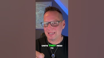 Elite Agents: Reverse Engineer Your Income Goals With Data Tracking #shorts