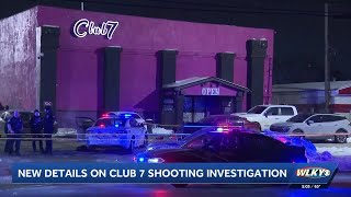 New details released about deadly Shively gentleman's club shooting