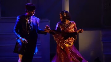 Umrao Jaan | Trailer | Adapted & Directed by Varun Sharma