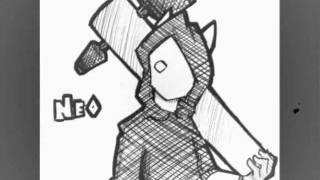DA. Fight Chapter 1