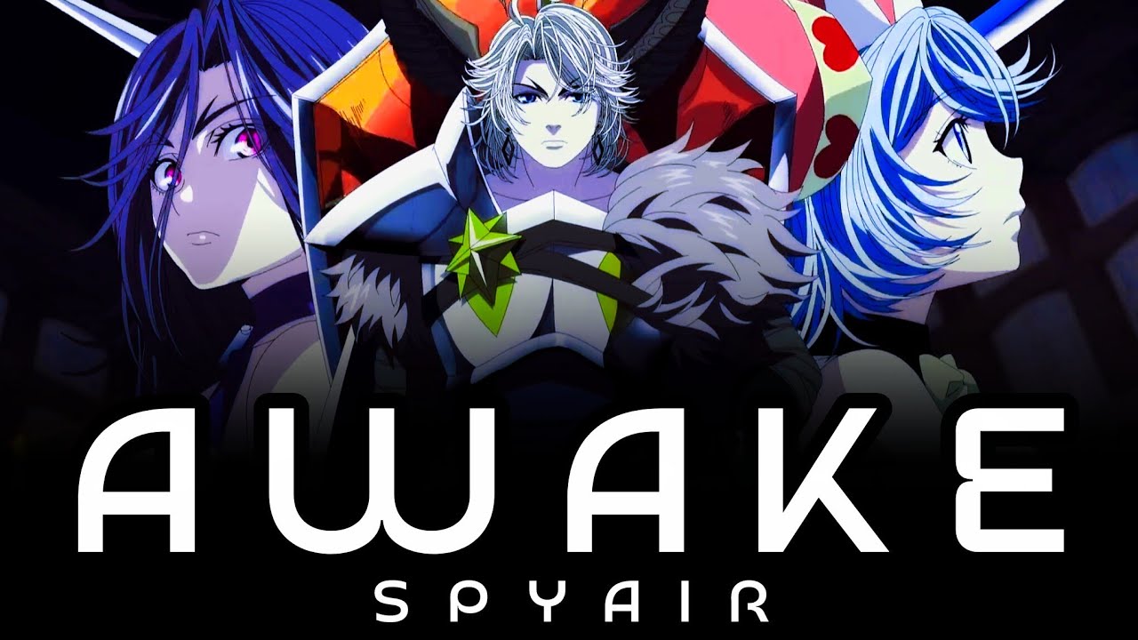 アニメ Esperant Awake maxresdefault.jpg