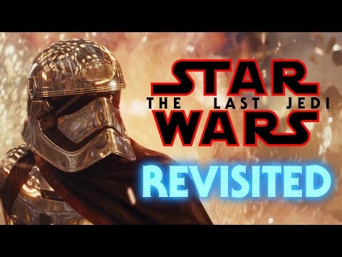 the-last-jedi:-revisited