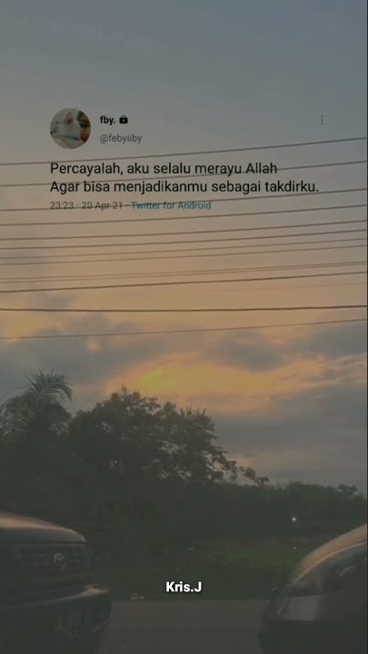 STORY WA 📼 || ARCADE🎶 || KATA DAN PESAN💌