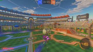 Rocket League 2018 04 06 00 20 39 09 Dvrtrim