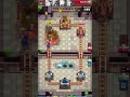 #clashroyale #supercell #shots #shortediting #shortsfeed #shortvideo #clashroyaleshorts