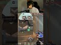 Ich Ripps 😡| Twitch: garppTV  #edit #valorant #valorantclutchmoments #valorantclips #gaming #rage