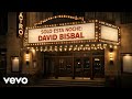 David Bisbal - Cómo Será (Lyric Video)