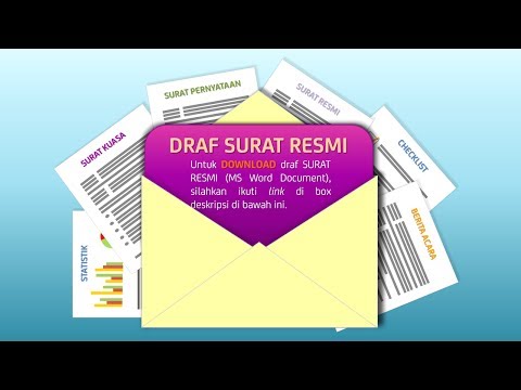 download-draf-surat-resmi