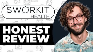 Sworkit Honest Review - Watch Before Using