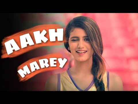aakh-marey-mobile-ringtone-|-top-mobile​-ringtone-in-2019