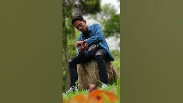 buat jedag jedug Arik x Bian_Fans mikael tube hd