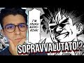 MY HERO ACADEMIA È SOPRAVVALUTATO? - Talk Show Time