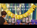"Unwrapping Birthday Magic! 🎁"@LifeOfKavyansh 