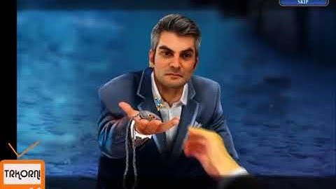 Marlo ile Labyrinths Of The World 2 Forbidden Muse Oynuyoruz | Bölüm #1