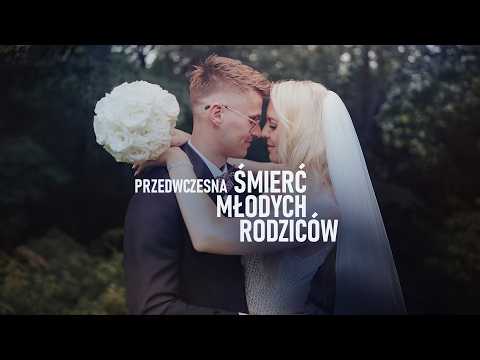 Tragedia na krakowskim Podgórzu. Młodzi rodzice nie żyją. „Mam rozerwane serce”
