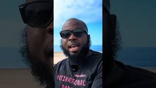 Download Lagu Gierige mensen #dayodman #motivatie #inspiratie MP3