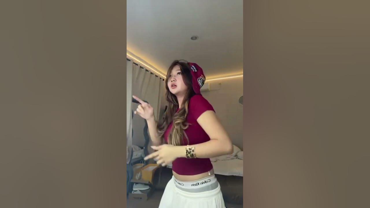 erika putri |dance jangan mau janagan mau #foryou #fypシ゚viral #fypシ゚viral #masukberanda