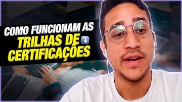 Como funcionam as trilhas de certificações Oracle? | Podcast DBAOCM