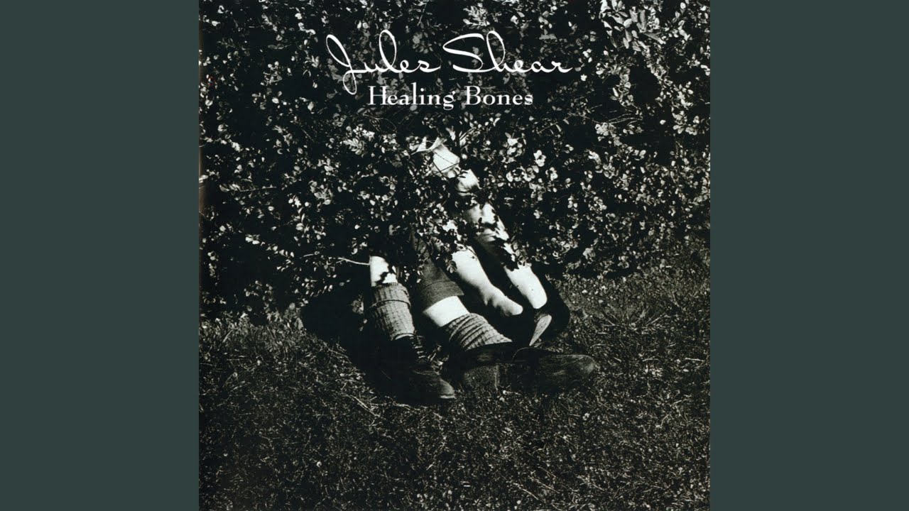 Watch Healing Bones on YouTube Watch Healing Bones on YouTube