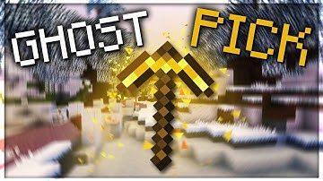 This Overpowered Glitch BREAKS Dungeons (Hypixel Skyblock)