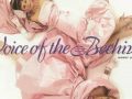 I'm Shooting Cupid (album version) - Voice Of The Beehive  *audio*