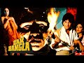 Horror Movie | Dak Bangla | Rajan Sippy, Swapna, Ranjeet