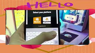 How to Get Free Resources in KNIGHT S EDGE screenshot 4