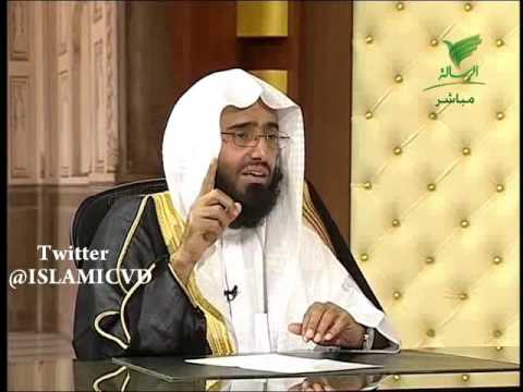 اكثر ما يضعف الايمان في القلب الشيخ د عبدالعزيز الفوزان