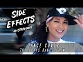 STRAY KIDS - SIDE EFFECTS  | Dance Cover by The Corps