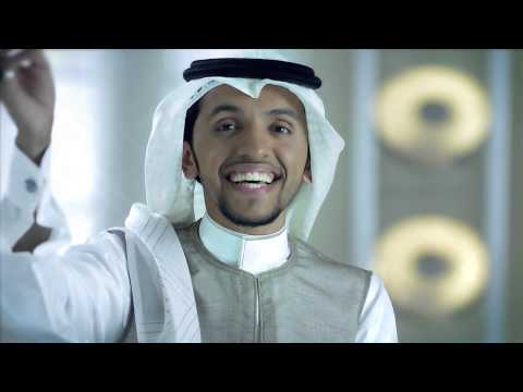 انشودة عالي لصالح اليامي 