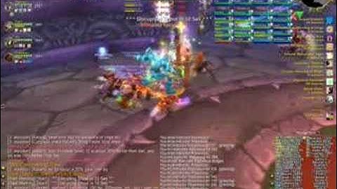 Instructor Razuvious Dead