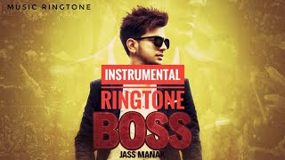 Boss jass manak song instrumental ...