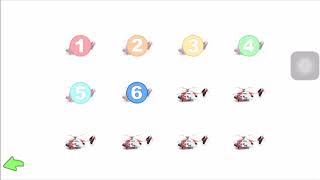Kit app try: Toddler counting 123