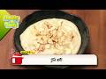 రైస్ ఖీర్ | Rice Kheer | Healthy &amp; Tasty | ETV Abhiruchi