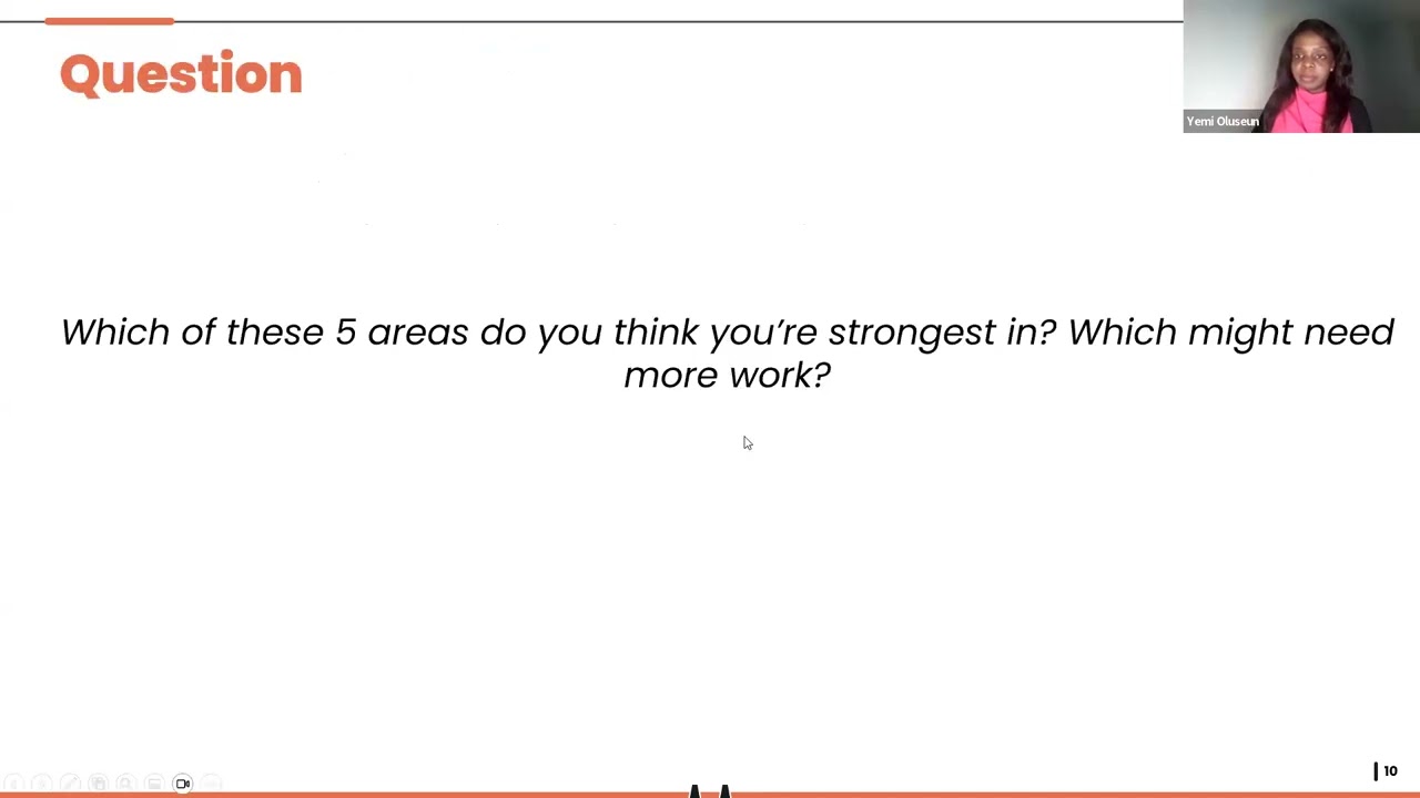 How to Get Paying Clients in 30 Days Organically – Go To Market Planning for You