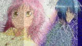 Amuto Tribute