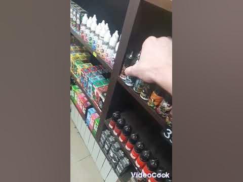 #подики#подпишись #интересное #подпишись - YouTube