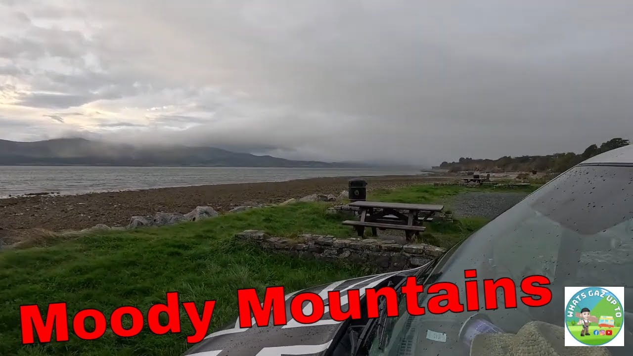 День 3 и 4. Всё кончено.