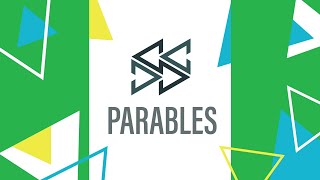 Parables   Elementary Lesson 1