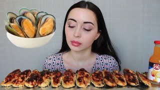 БАНК ОТОБРАЛ КВАРТИРУ/ продолжение истории / МИДИИ / Mukbang / Ayka Emilly