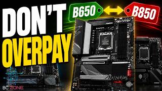 Best B650 Motherboards in 2026