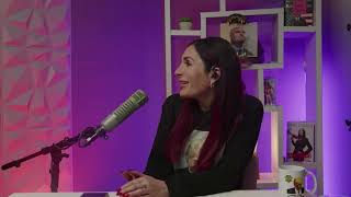 Donald J. Trump And The Mar-a-Lago Police State Premier